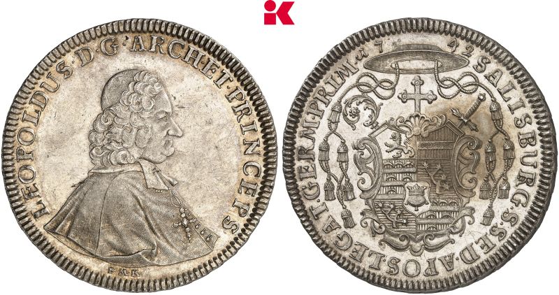 File:K425-1986.jpg