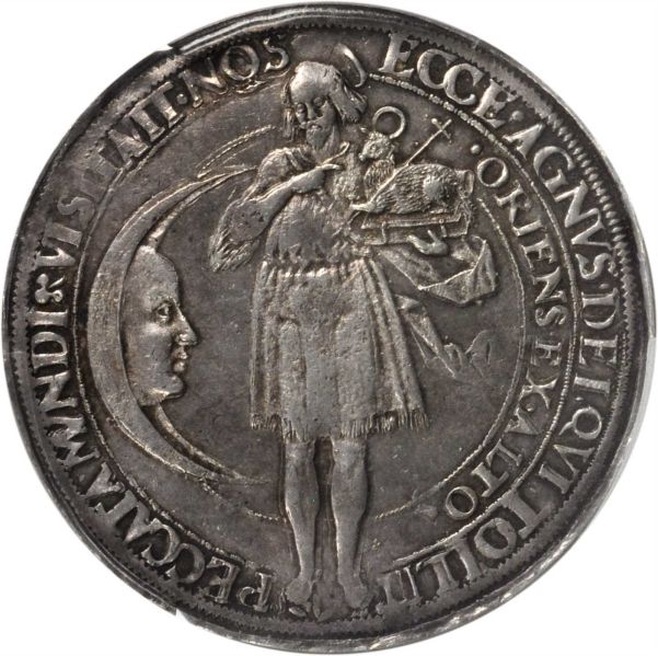 File:Luneburg SB0715-30314o.jpg