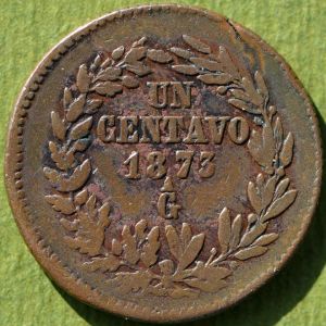 Mexico 1873Ga centavo rev JS.jpg