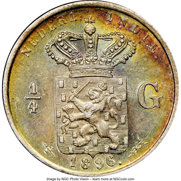 File:Neth E Indies H3076-34429r.jpg