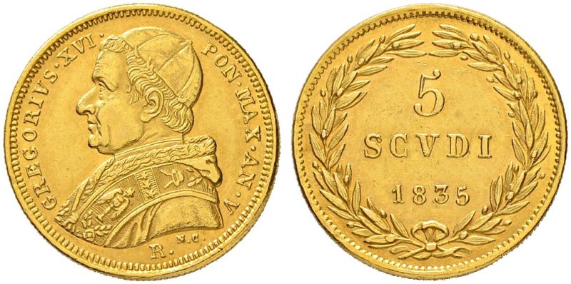 File:Papal St Sincona 38-1601.jpg
