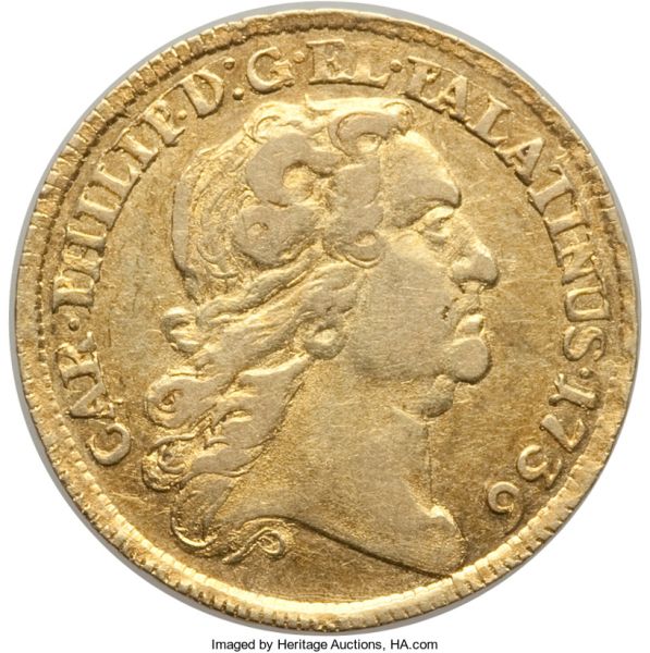 File:Pfalz H3064-32896o.jpg