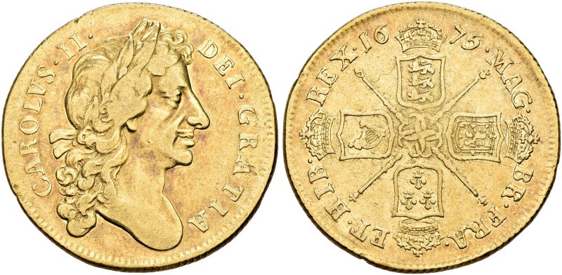 File:S79-01155.jpg