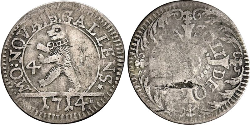 File:S95-4500.jpg