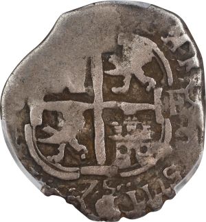 SB1025-73483r.jpg