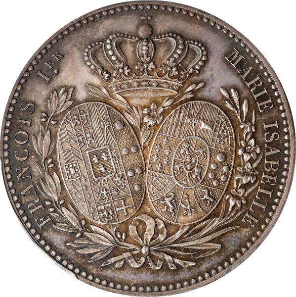 File:SB1122-74534o.jpg