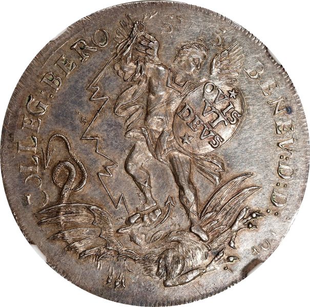 File:SB1122-75710o.jpg
