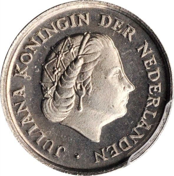File:SB121-24375o.jpg