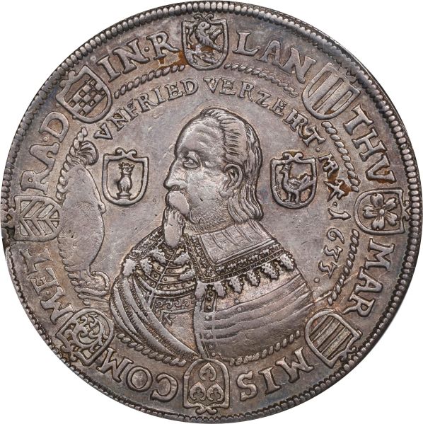 File:SB126-42308o.jpg