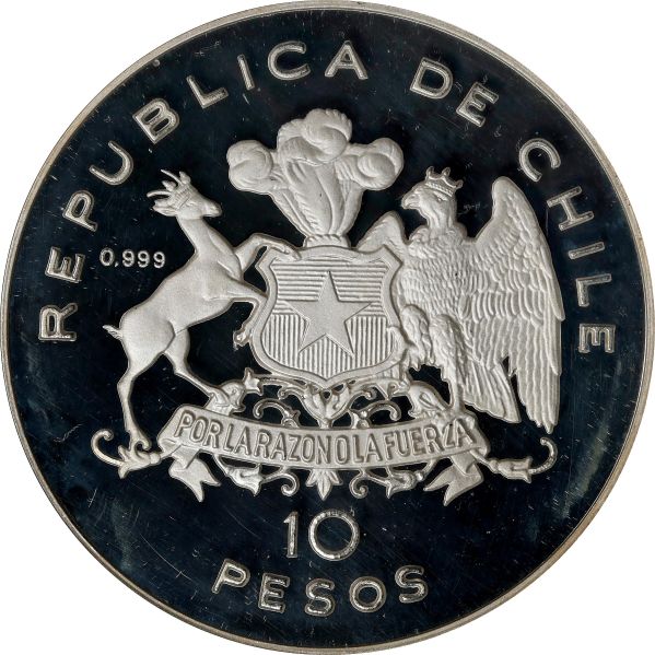 File:SB223-71501r.jpg