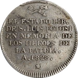 SB223-72262r.jpg