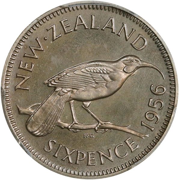 File:SB223-74267r.jpg