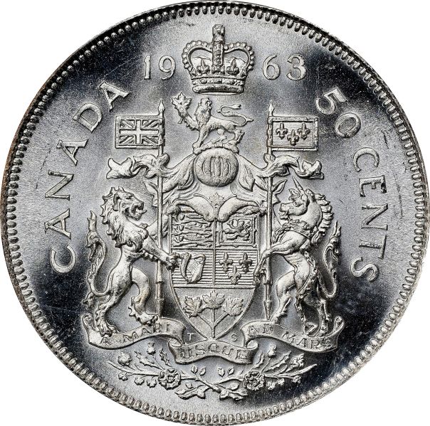 File:SB224-74298r.jpg