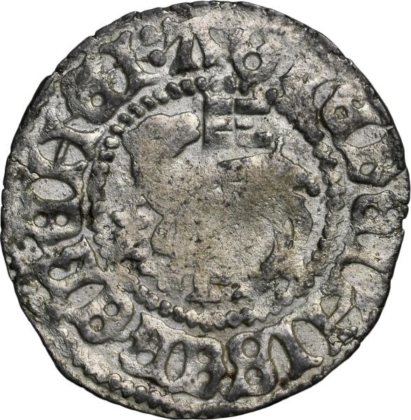 File:SB225-10040r.jpg