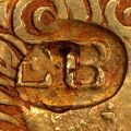 Thumbnail for version as of 18:31, 11 April 2023