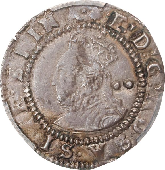 File:SB925-75414o.jpg