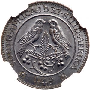 South Africa G106-2436r.jpg