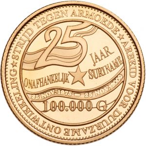 Surinam G98-2670r.jpg