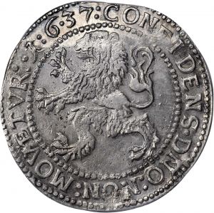 Transylvania SB118-21409r.jpg