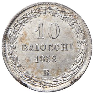 Aste 3-0305r.jpg