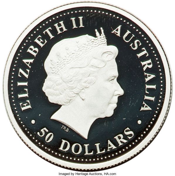 File:Australia H3073-32391g.jpg
