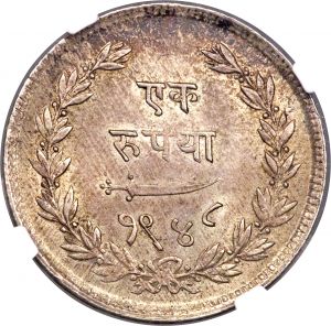 Baroda H3042-30024r.jpg