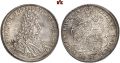 Thumbnail for version as of 21:40, 5 February 2021