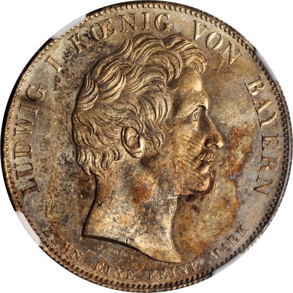 File:Bavaria Stacks jan15-3621o.jpg