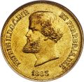 Thumbnail for version as of 12:58, 8 February 2021