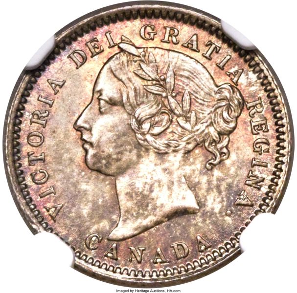 File:Canada H3049-30571o.jpg