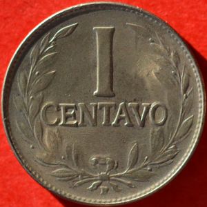Colombia 1954 centavo rev DSLR.jpg
