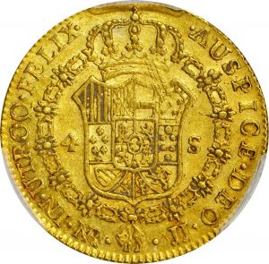 Colombia SB118-11339r.jpg