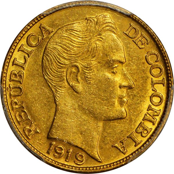 File:Colombia SB818-40455c.jpg