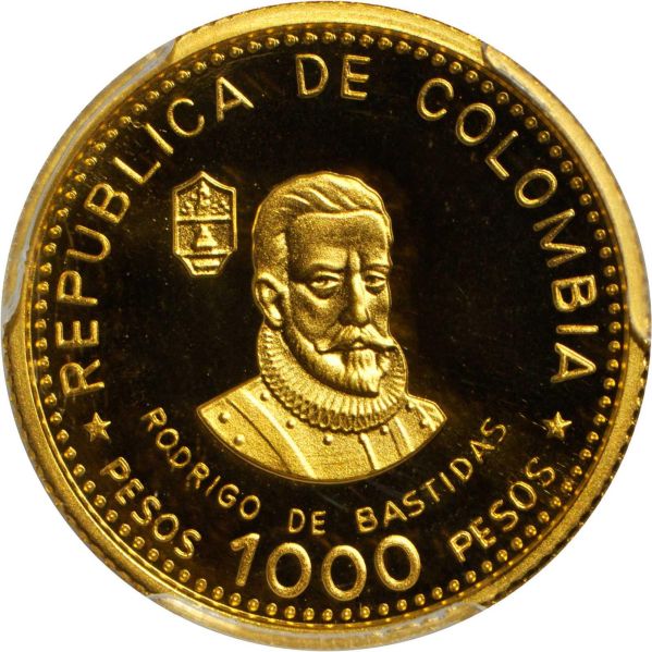 File:Colombia SB818-44550o.jpg