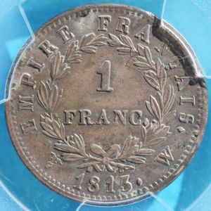 France 1813W franc rev DSLR.jpg