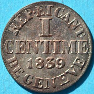 Geneva 1839 centime rev DSLR..jpg