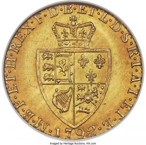 Great Britain H3064-31001r.jpg
