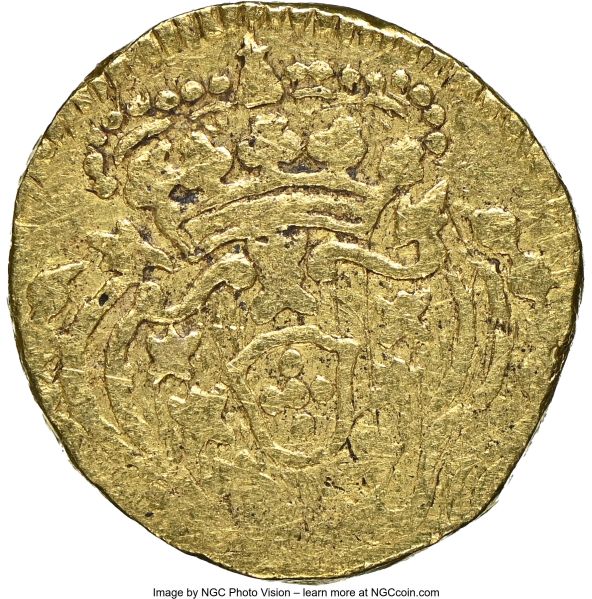 File:H3098-33964o.jpg