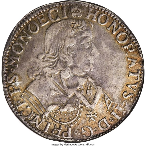 File:H61253-99134o.jpg