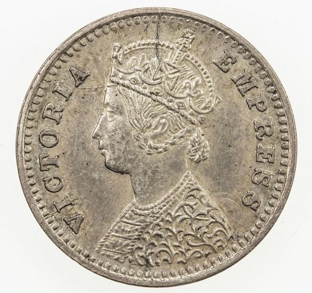 File:India SA38-2712o.jpg