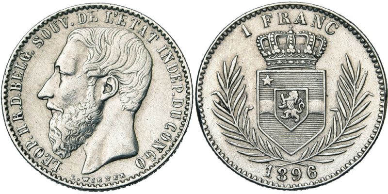 File:JE156-1503.jpg