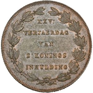 JE164-1406r.jpg