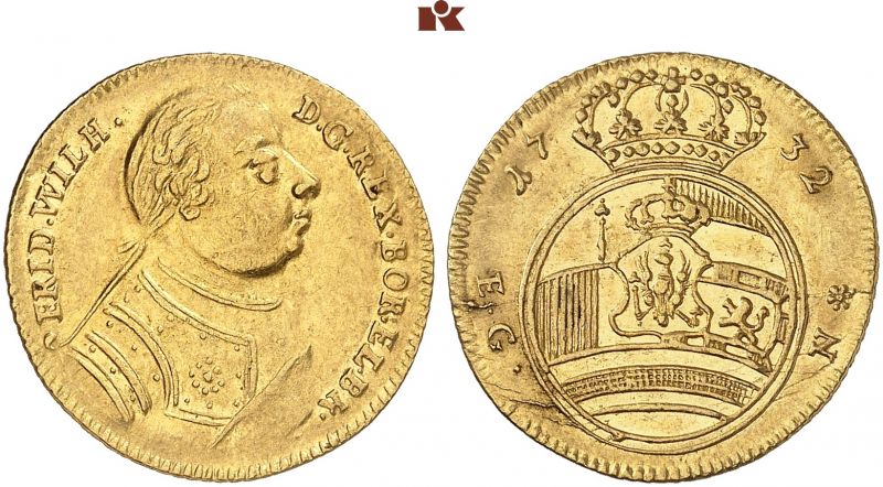 File:K353-3249.jpg