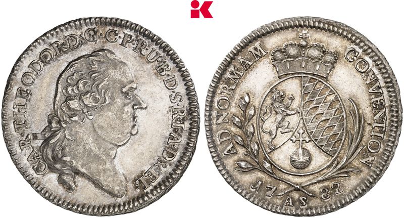 File:K425-2287.jpg