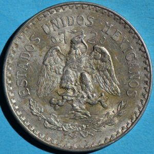 Mexico 1926 peso rev DSLR.jpg