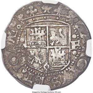 Mexico H3064-31264r.jpg