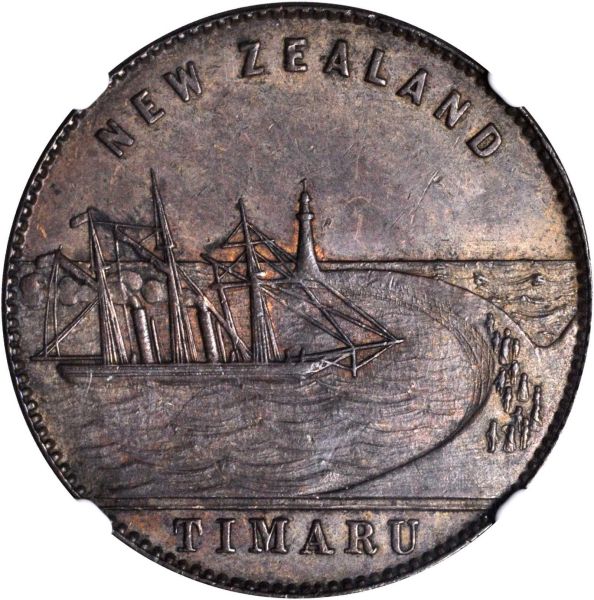 File:New Zeland SB118-24567o.jpg