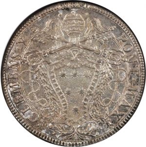 Papal St SB1115-39287r.jpg