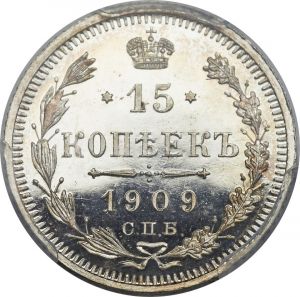 Russia H3040-30519r.jpg