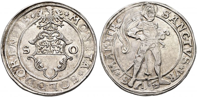 File:S69-03533q00.jpg